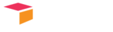 Flux Advance