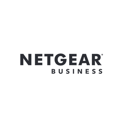 Netgear