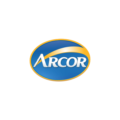 arcor