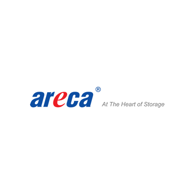 areca