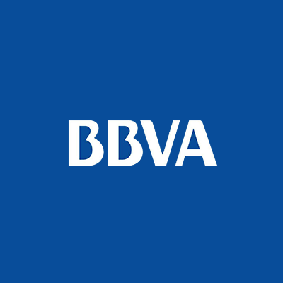 bbva