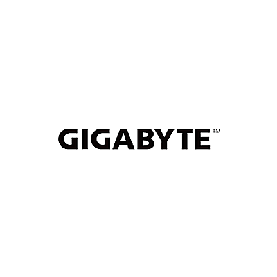 gigabyte