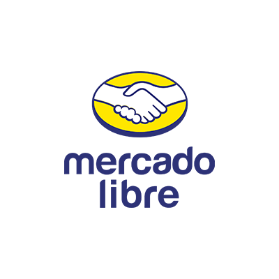 mercadolibre