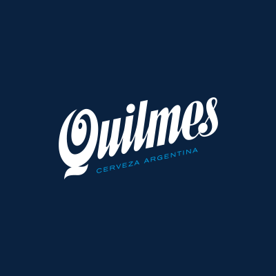 quilmes