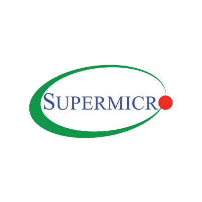 supermicro