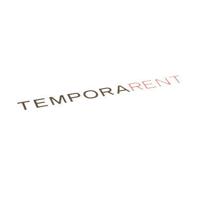 tempora