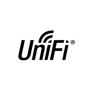 unifi