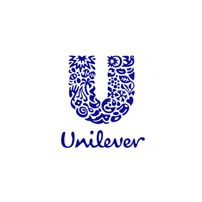 unilever